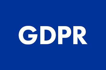 garatgeblau.com