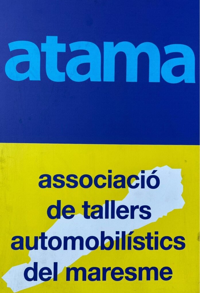 Servicios de electromecánica coche barcelona
