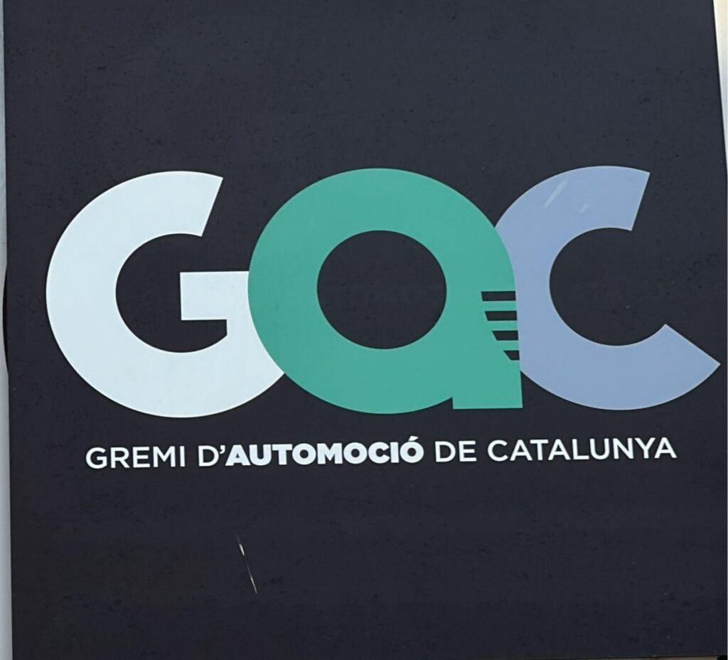Servicios de electromecánica coche barcelona